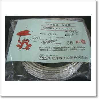 000000001084-01.jpg?size=l&w=