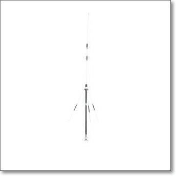 AL-207 H MR 144MHz430MHzアンテナ アンテナ AL-207F(H)-MR サガ電子 アローラインアンテナ 144/430MHz