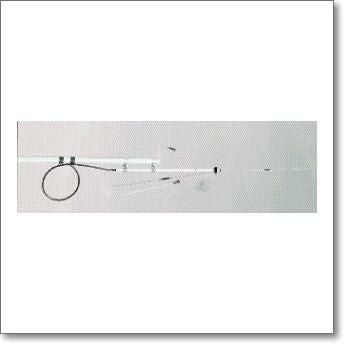 HS-3000UL （HS3000UL) 467MHz帯デジタル無線・狩猟・アマチュア簡易