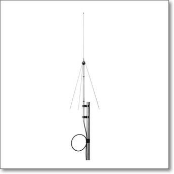 メーカー直送/送料実費】CLP5130-2D (CLP51302D) 業務用ログペリオ