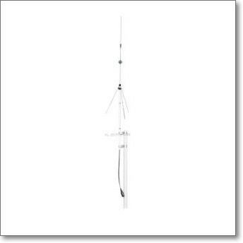 AL-207F(H)-MR (AL207F(H)MR) 144/430MHz【1.34m】 | CQオーム