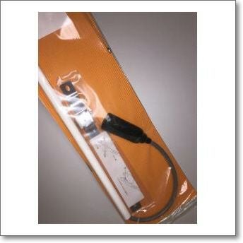 AL-1200FIIMR (AL1200F2MR) 1200MHz【固定用】【0.8m】 | CQオーム