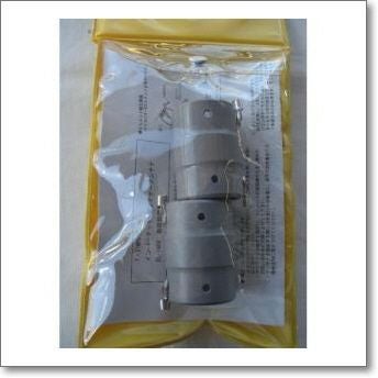 CWA-1000 (CWA1000) HF帯ダイポールアンテナセット3.5/7/14/21/28MHz