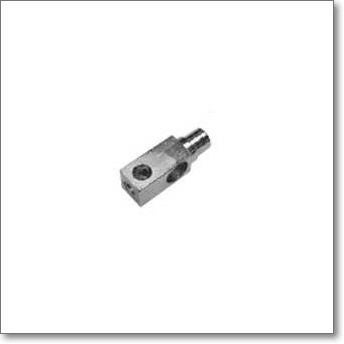 SD-660新型 （SD660） 21/28/50/144MHz【7/10/14/18/24MHz可】【2.5m