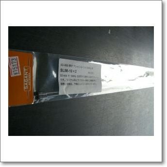 SD-660新型 （SD660） 21/28/50/144MHz【7/10/14/18/24MHz可】【2.5m