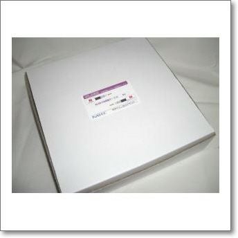 生産終了・完売】MFJ-931（MFJ931）アパマンハム/モービルハムに最適