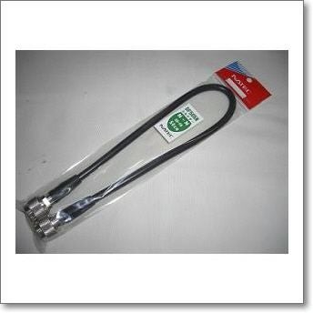 生産終了・完売】RY-62V (RY62V ) (50MHz 2エレ)50MHz位相給電2エレ