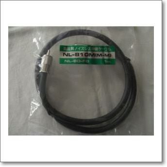 RAB-301Y (RAB301Y) (UHF帯 航空無線)【予約】 | CQオーム