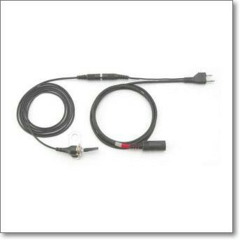 KT018 (KT-018) DF304型タンデムアンプ（接続コード付） 【KT-043