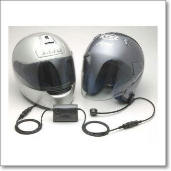KT150 (KIT-150) SET KT132×2＋本体(Vol付) 【KT-029】【取り寄せ