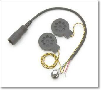 KT043 （KT-043）ステレオ2スピーカー/Vol無し KT001-003専用の
