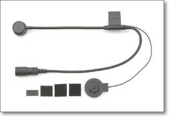 KT132 (KT-132) スーパータッチJr-J 1スピーカーSET 【KT-018】 | CQオーム