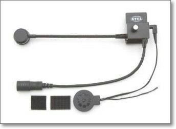 スーパータッチ | CQオーム