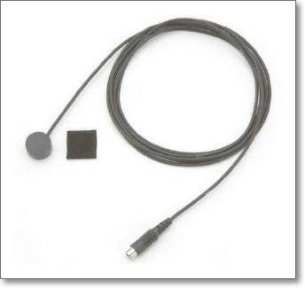 生産終了・完売】OHM351-60B (OHM35160B) 351MHzデジタル無線用