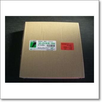 SPM-35 (SPM35) 【111mm】強力マグネットベース【M型】 | CQオーム