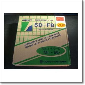 000000001253-01.jpg?size=m&w=