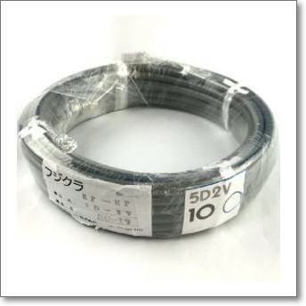 生産終了・完売】CMF2000 （CMF-2000） 1～54MHzコモンモード
