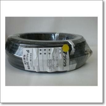 EBP-99 （EBP99） リチウムイオン充電池パック（7.2V 3200mAh）【対応