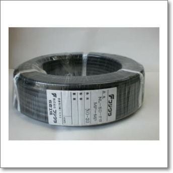 Fujikura NFB850M MP-MPケーブル 5m 2本セット Fujikura NFB850M MP-MPケーブル 5m 2本セット - メルカリ
