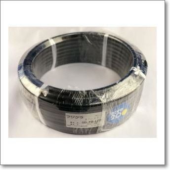 大型個別送料】RDL-8000G （RDL8000G) (3.5/3.8MHz)ロングサイズV型