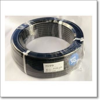 コントロールケーブル 20m FC-40 （FC40）用【XSR0009843】付属と