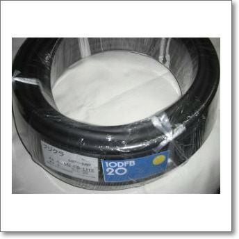 ポイント2倍】コントロールケーブル 15m FC-40（FC40）用【XSR0009842