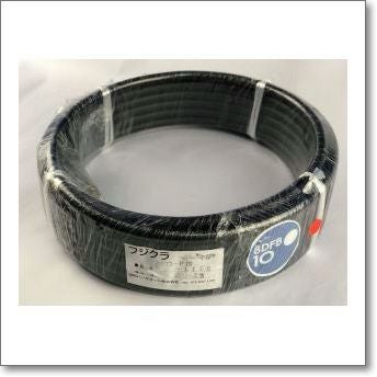 GT503A （GT-503A） GHDストレートキー ビギナーからシニアーまでお