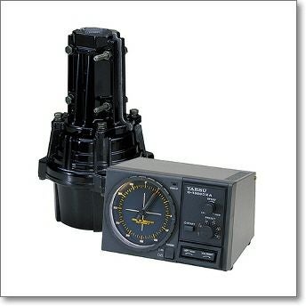 G-1000DXA (G1000DXA) 中型HF/V・UHFアンテナ用ベーシックタイプ【送料