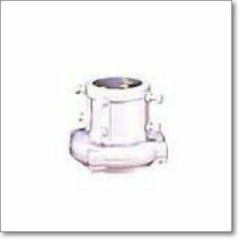 G-1000DXA (G1000DXA) 中型HF/V・UHFアンテナ用ベーシックタイプ【送料