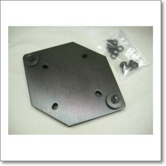 CK79 （CK-79） マストベアリング【予約】 | CQオーム