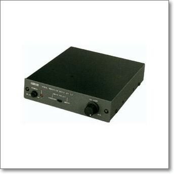 GZR2000 (GZR-2000) スイッチングモードDCDCコンバーター（デコデコ