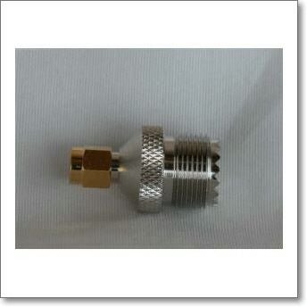 SMAP グッズ 計40点 Amazon.com: KLWZH 9.48mm Adjustable Valve Shim Kit 1.2-4mm Thick
