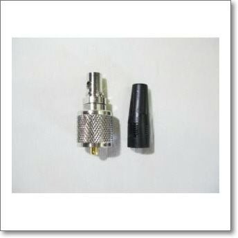 コントロールケーブル 30m FC-40 （FC40）用【XSR0009845】※初期付属と