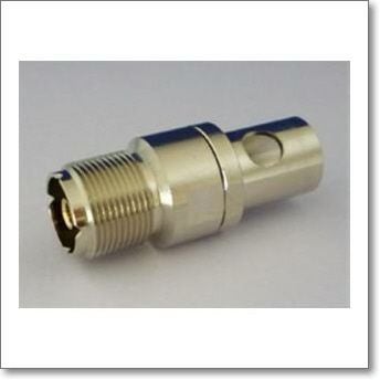 コントロールケーブル 30m FC-40 （FC40）用【XSR0009845】※初期付属と