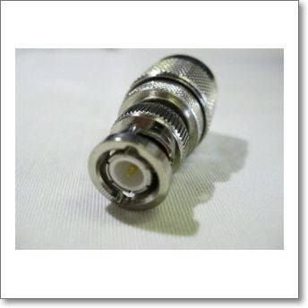 RY-430M6 (RY430M6) ( 430MHz 6エレ) | CQオーム
