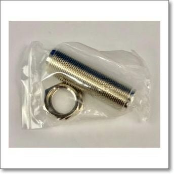 MJ-MJロング・ナット付きコネクター （MJMJ MA-JJL）【ゆ】 【ZZ-070