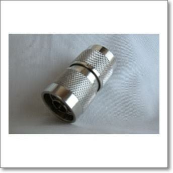 自宅用 藤倉（フジクラ）ケーブルセット 8DFB15mNPNP LITE | CQオーム