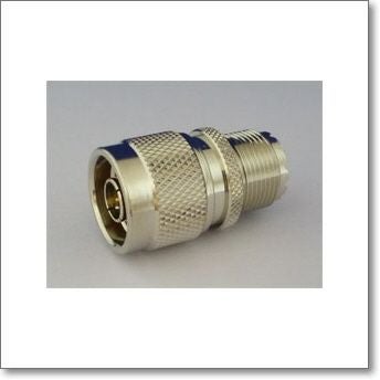 ポイント2倍】CFX-431A (CFX431A) 144MHzM型、430MHzN型、1200MHzN型