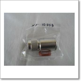 生産終了・完売】HK-807 （HK807） ハイモンド 電鍵 シンプルな