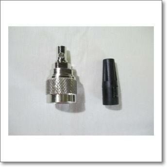 WA201A （WA-201A） 1.8～30MHz T2FD型ブロードバンド 【AT-002KA