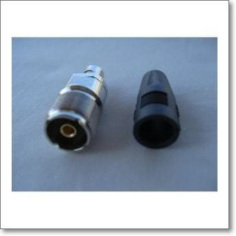 MJ-5Xコネクター(MJ5X)【ゆ】 | CQオーム