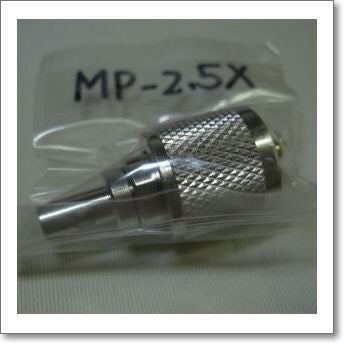 生産終了・完売】HK-807 （HK807） ハイモンド 電鍵 シンプルな