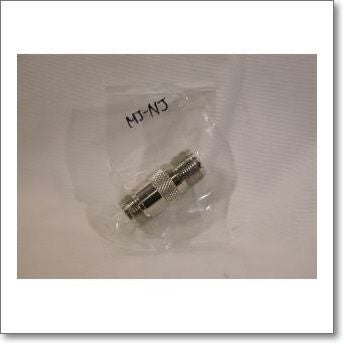 MJ-NJコネクター(MJNJ)【ゆ】 【ZZ-054】 | CQオーム