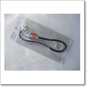 JX-5G(JX5G) 大型車専用モービルマイクロホン | CQオーム