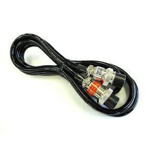生産終了・完売】VM-240 （VM240） ボイスキーヤー/ボイスメモ | CQオーム