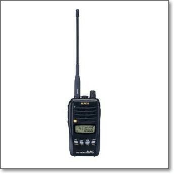 トランシーバー ALINCO DJ-S57LA 000000001564-01.jpg?size=m&w=