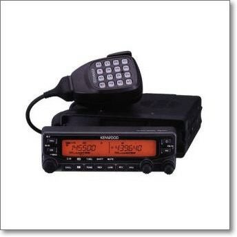 生産終了・完売】TM-V71S（TMV71S） 144/430MHz □液晶保護シート