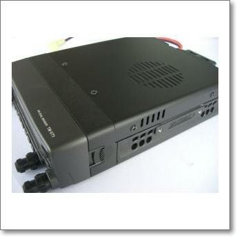 生産終了・完売】TM-V71S（TMV71S） 144/430MHz □液晶保護シート