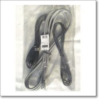 生産終了・完売】IC-7700 （IC7700） HFオールバンド＋50MHz 200W | CQ