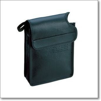 ポイント2倍】CSC-83（CSC83）FT-818ND/FT-817ND用ソフトケース【ゆ